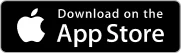 ShelbyWin Mobile App iOs App