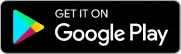 ShelbyWin Mobile App android App ShelbyWin Mobile App